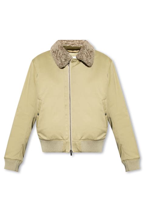 burberry 175/b4a xp|burberry aviator jacket.